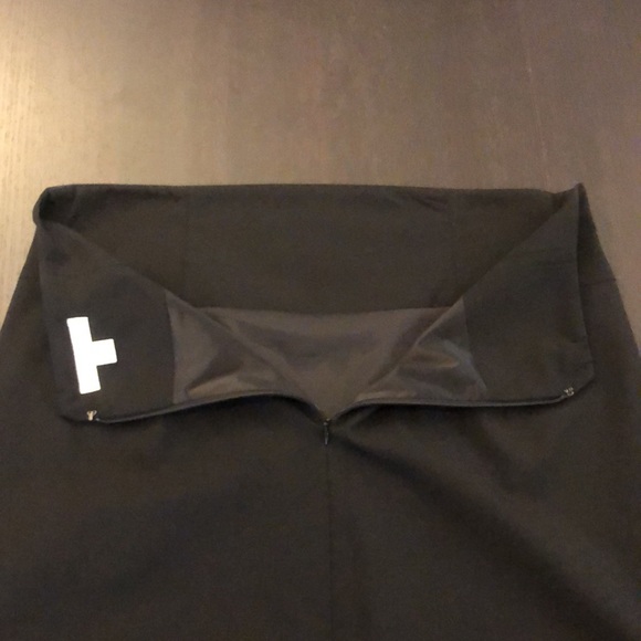 Banana Republic Skirt - Picture 5 of 5